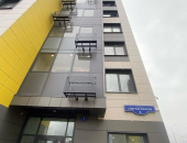  69763424:  1-   39 2    , . , . , 2